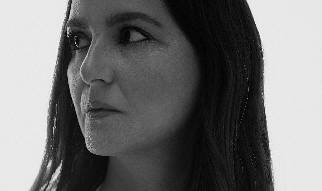 Bozcaada Caz Festivali'nin kurucu ekipleri 3dots ve Fermente tarafından, ortak