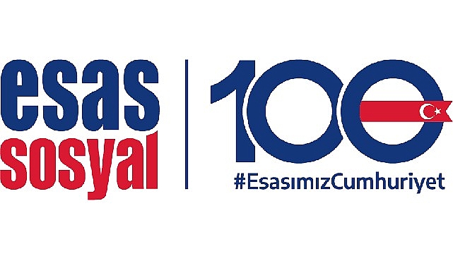 Eğitimli genç işsizliği konusunda çözüm modelleri sunan Esas Sosyal, bu
