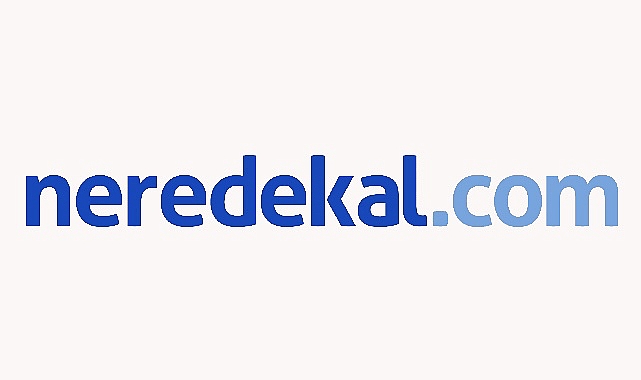 Türkiye’nin otel ve villa arama platformu Neredekal.com’un verilerine göre 2022
