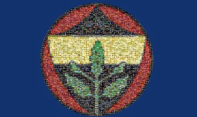 Dönüşen çağa ayak uyduran ve bir dijital atılım başlatarak pek