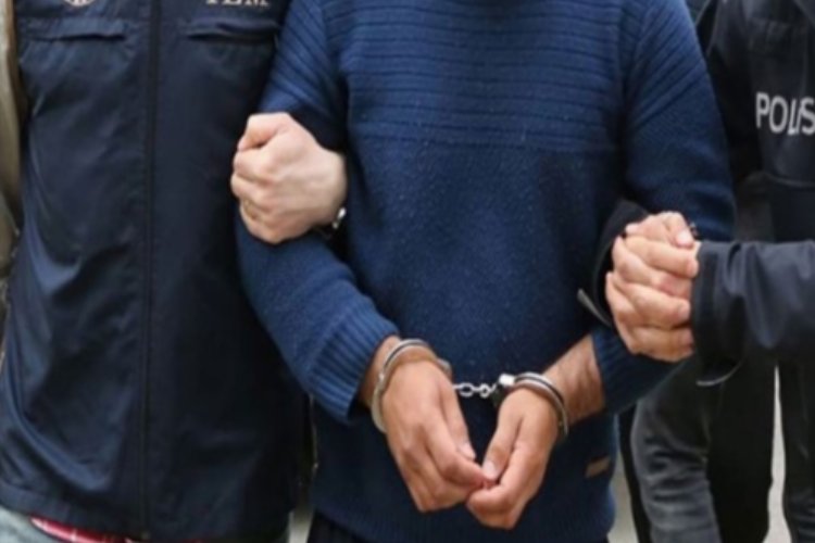 İçişleri Bakanı Ali Yerlikaya, FETÖ'ye yapılan operasyonla BYLOCK yazışma içeriklerinde