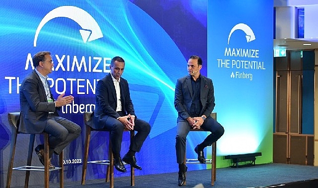52 yatırımla Türkiye’nin en hızlı büyüyen girişim sermayeleri yönetim şirketi
