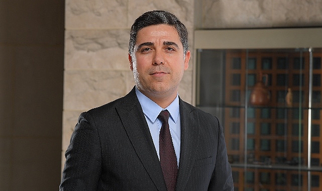 Dijital ödeme sistemlerinde yenilikçi çözümleriyle öncü rol üstlenen Garanti BBVA,