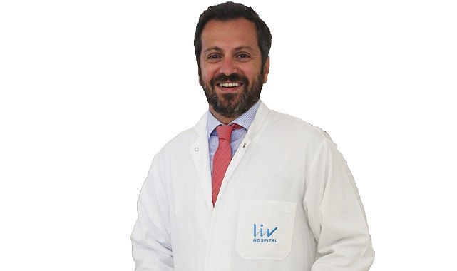 Çoğumuzun alışkanlığı hastalık kendini göstermeye başladığında doktora gitmek olsa da