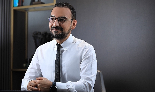 Semptomları çok ileri olmaması halinde şikayet haline gelmeyen ancak önemli