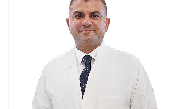 Mevsim itibariyle hastalıklar da artış gösteriyor. Kimileri hapşırıyor, öksürüyor, kimileri