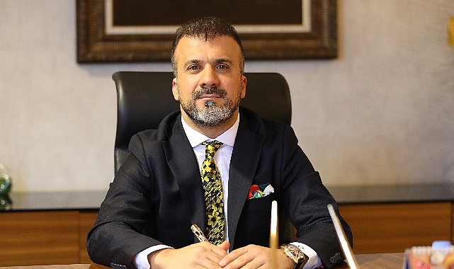 Güneydoğu Anadolu bölgesinde yılın ilk 9 ayı sonunda hububat, bakliyat,