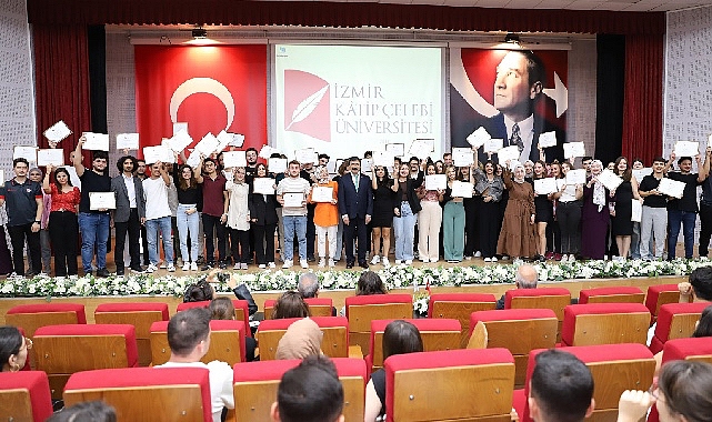 TÜBİTAK Bilim İnsanı Destek Programları Başkanlığı tarafından yürütülen “2209-A Üniversite