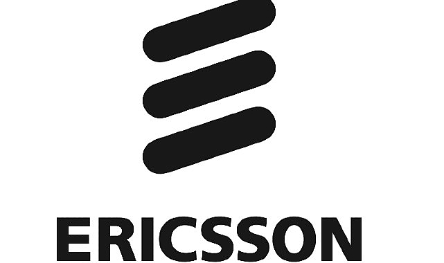 Ericsson ile ortaklaşa düzenlenen ‘’Hack for Earth at COP28’’ hackathonu,