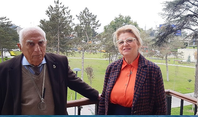 Mili Mücadele döneminde Yazar Halide Edip Adıvar’ı misafir eden tarihi