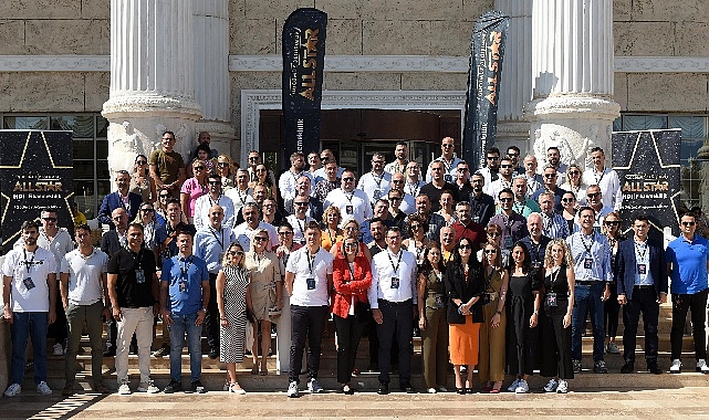Sigortacılık sektöründe birçok ilki hayata geçiren ve HDI Sigorta ve