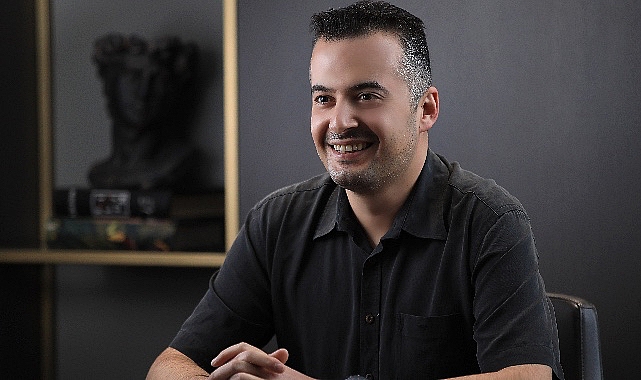 Hormonlarımız, vücudumuzun yaşamsal fonksiyonları üzerinde önemli bir role sahip. Hormon