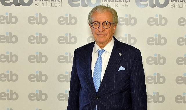 İhracatçıların, “Reeskont kredilerinde faiz oranı ticari kredi faiz oranlarını aştı