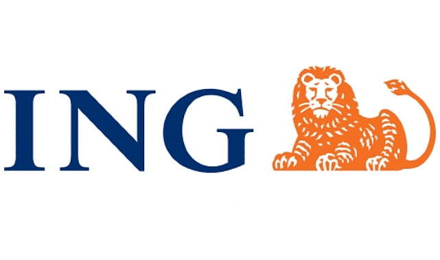 ING Türkiye, emeklilere yönelik nakit promosyon tutarını yükseltti. Emekli maaşını