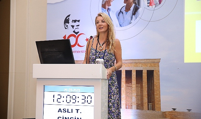 Dünyada yaşlı nüfus giderek artarken, uzayan ömür beraberinde yaşam kalitesi