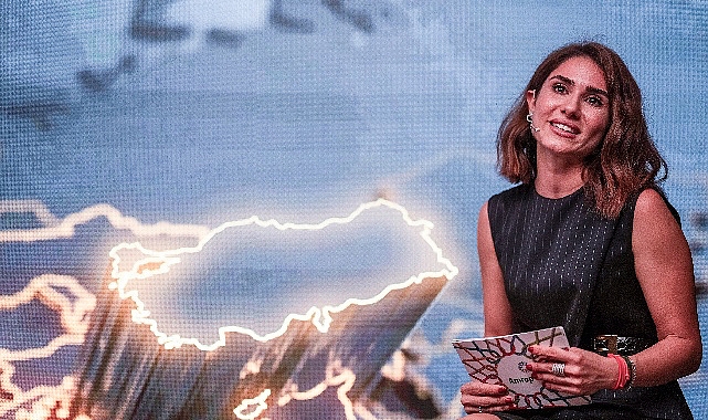 Dünyanın önde gelen yönetici araştırma ve yerleştirme merkezlerinden birisi olan