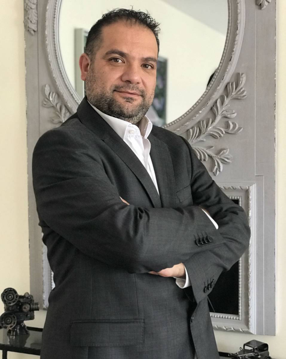Nesnelerin İnterneti (IoT) çözümleri konusunda çalışmalarını sürdüren Connected Systems, karbon