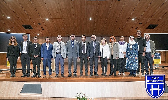 IoT ve Sağlık Teknolojileri, Biyomedikal Mühendisliği, Sağlık Hizmetleri ve ilgili
