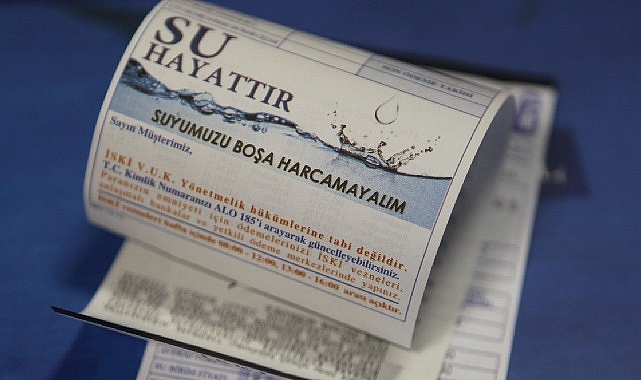 Geçici koruma kapsamındaki bazı yabancıların ikamet başvuruları ve uzatmalarında usulsüzlük