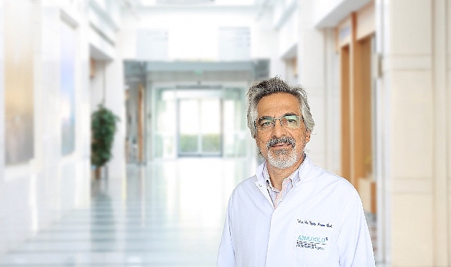 İyot, tiroid bezinin büyüme, beyin gelişimi ve enerji metabolizmasının hızından