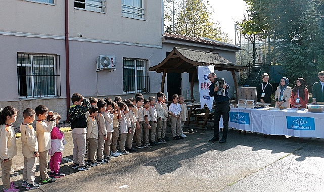 Kocaeli Büyükşehir Belediyesi Kültür ve Sosyal İşler Daire Başkanlığı’na bağlı olarak