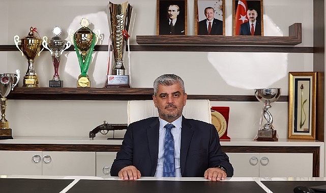 Her biri branşında uzman antrenörler rehberliğinde profesyonel sporcular yetiştiren, Olimpiyat,