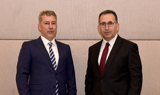 Türkiye yapı kimyasalları sektörünün öncüsü markası Kalekim, 2023 yılının üçüncü