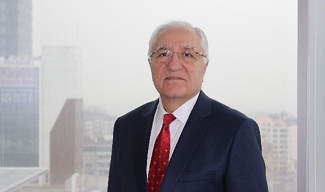 İnsan vücudunun lokomotifi kalbin adeta bir saat gibi işlemesi genel
