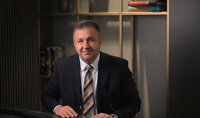 Kalp ve damar sağlığını korumak için neler yapılabilir? En yaygın