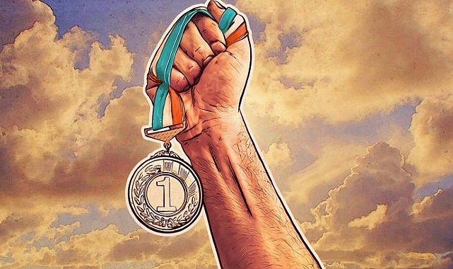 Kaspersky, kurumsal yazılım pazarı için derinlemesine müşteri verisi ve içgörü