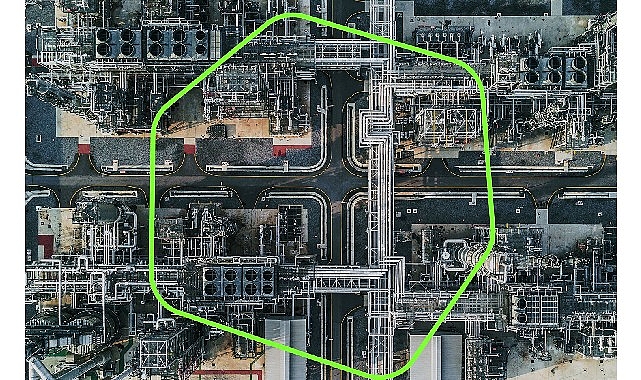 Kaspersky Industrial CyberSecurity (KICS), artık müşterilere otomatik merkezi uyumluluk denetimi