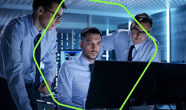 Kaspersky, konteyner ortamları için tam kapsamlı bir çözüm olan Kaspersky