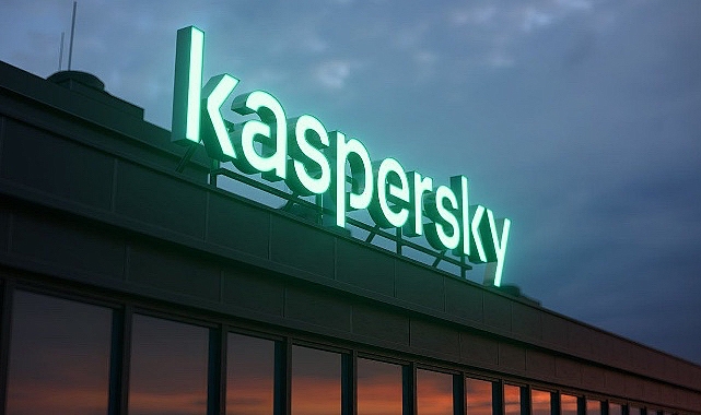 Yeni Kaspersky çözümü şirketlerin güvenilir ağlar kurmasına, coğrafi olarak dağınık