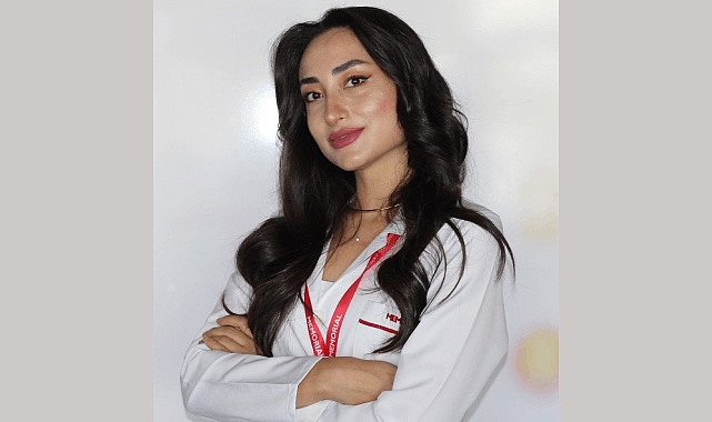 Kaygı, tehlike ya da tehdit olarak algılanan durumlarda kişinin duygu