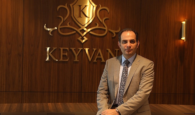 Uçuş operasyonu ve veri analitiğiyle ilgili yenilikçi fikir, ürün ve