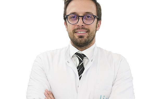 İnsülin hormonunun en önemli görevi kan dolaşımında bulunan glukozun yani