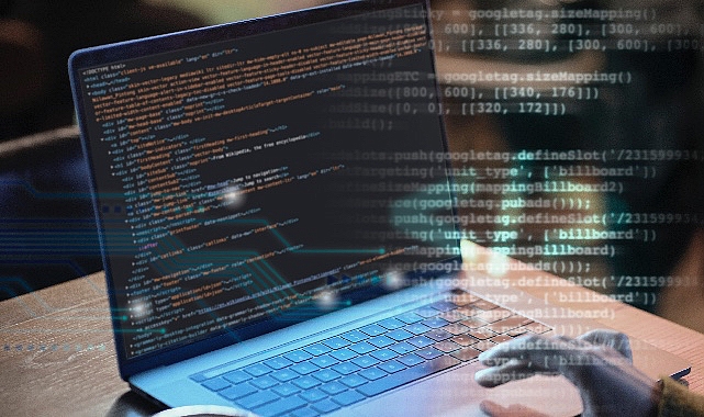 Kimlik avı saldırıları, kişi veya kuruluşların kişisel ve gizli bilgilerini