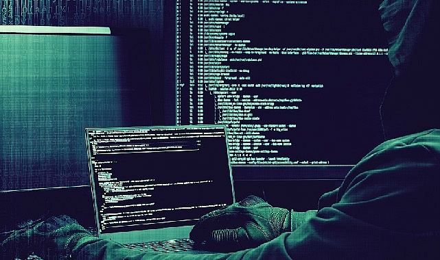 ESET araştırmacıları, Guyana’da bir hükümet kurumuna karşı başlatılan siber casusluk