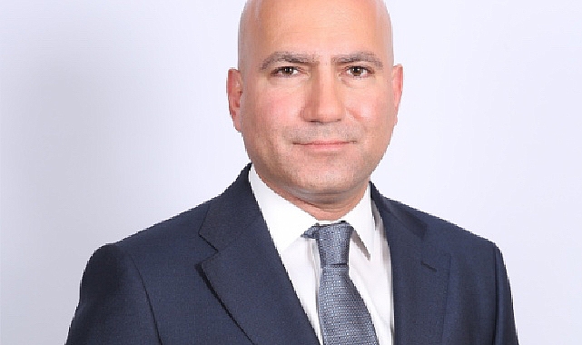 Ev geliştirme perakendeciliğinin lideri Koçtaş’ta Genel Müdürlük görevine Oğuzkan Şatıroğlu