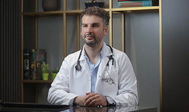 KOAH, solunum sistemi rahatsızları en korkulan türlerin başında geliyor. Bu