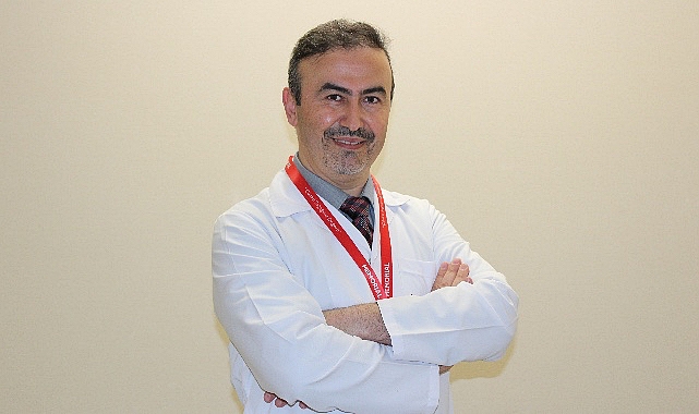 Bebeklik çağından yetişkinliğe kulak ağrısı ciddi sonuçlar doğurabiliyor ve hafife