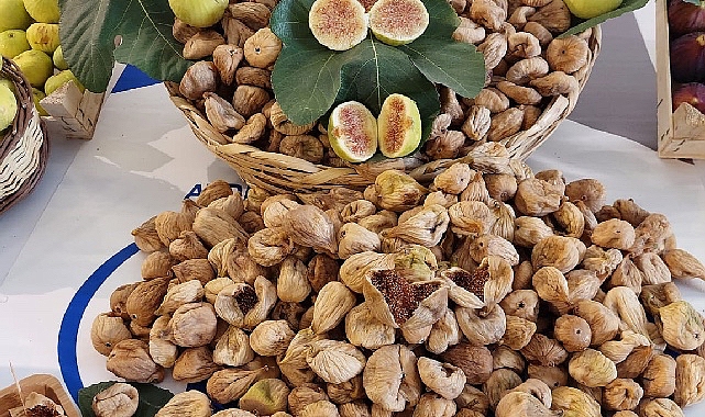 Türkiye’nin üretim ve ihracatında dünya birincisi olduğu, tüm semavi dinlerde