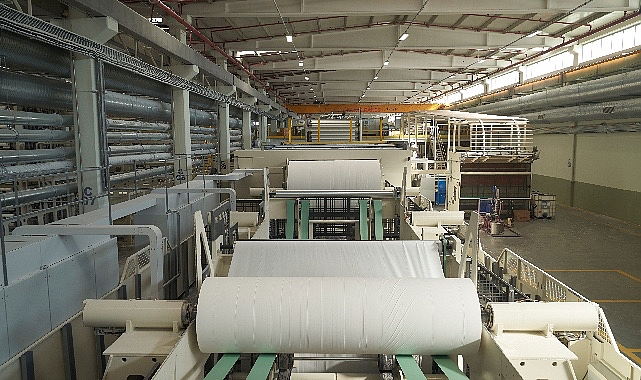 İstanbul Sanayi Odası, Türkiye’nin en büyük 500 sanayi kuruluşunu açıkladı