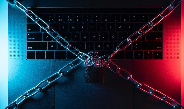 Kaspersky’nin son Spam ve Kimlik Avı Raporuna göre, 2022 yılında