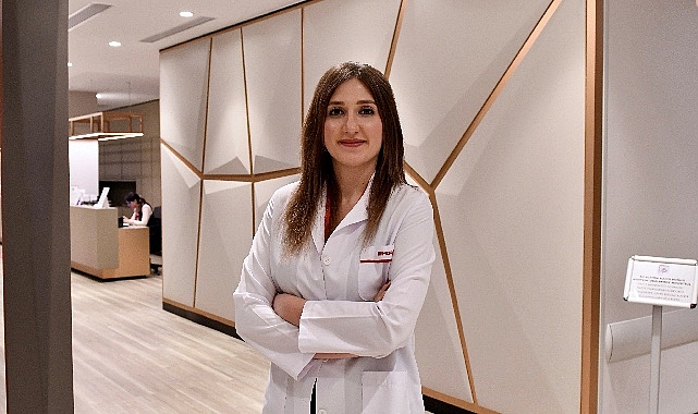 Menopoz dönemi bir kadının hayatının üçte birini kapsayan önemli bir