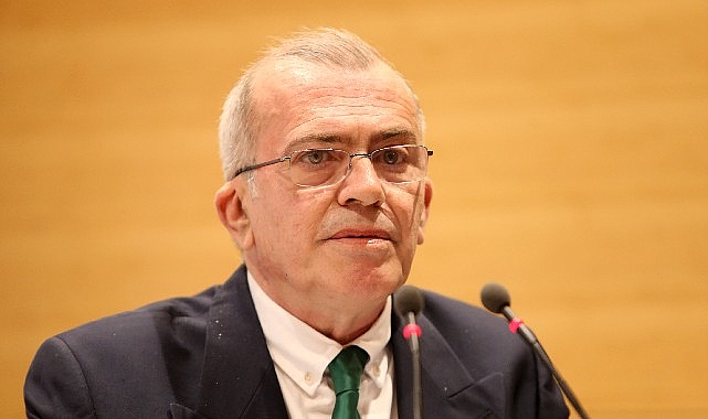 Uzmanlar yeni akademik yılla birlikte yeni bir eğitime başlama ve