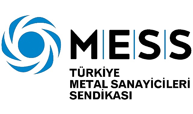 Türkiye Metal Sanayicileri Sendikası (MESS) ile Türk Metal, Birleşik Metal-İş