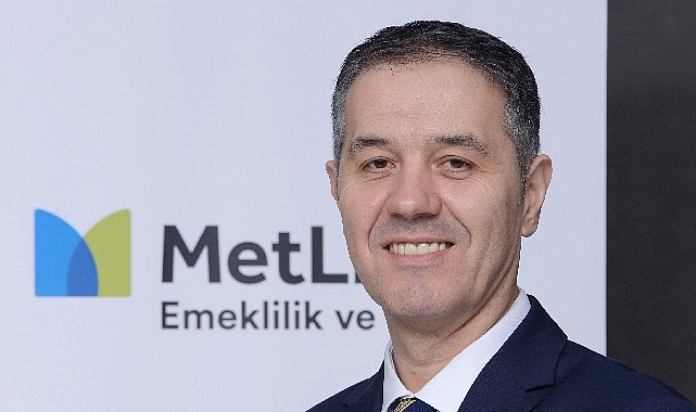 MetLife, dijital kanallardaki varlığını artırma stratejisi kapsamında Papara ile iş
