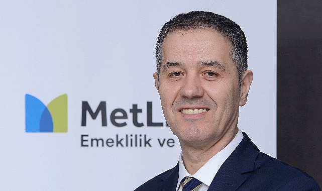 Türkiye’nin önde gelen ferdi kaza, hayat, tamamlayıcı sağlık sigortaları ve