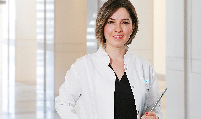 Sonbaharı karşılamaya hazırlanırken fiziksel aktiviteler azalıyor, havaların da soğumasıyla enfeksiyon